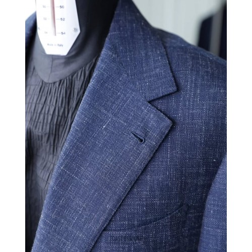 ABSU41 by Toast Bespoke